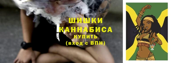 спайс Богородск